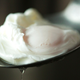 Illustration for article titled There is no wizardry—only practice—to perfect poached eggsem/em